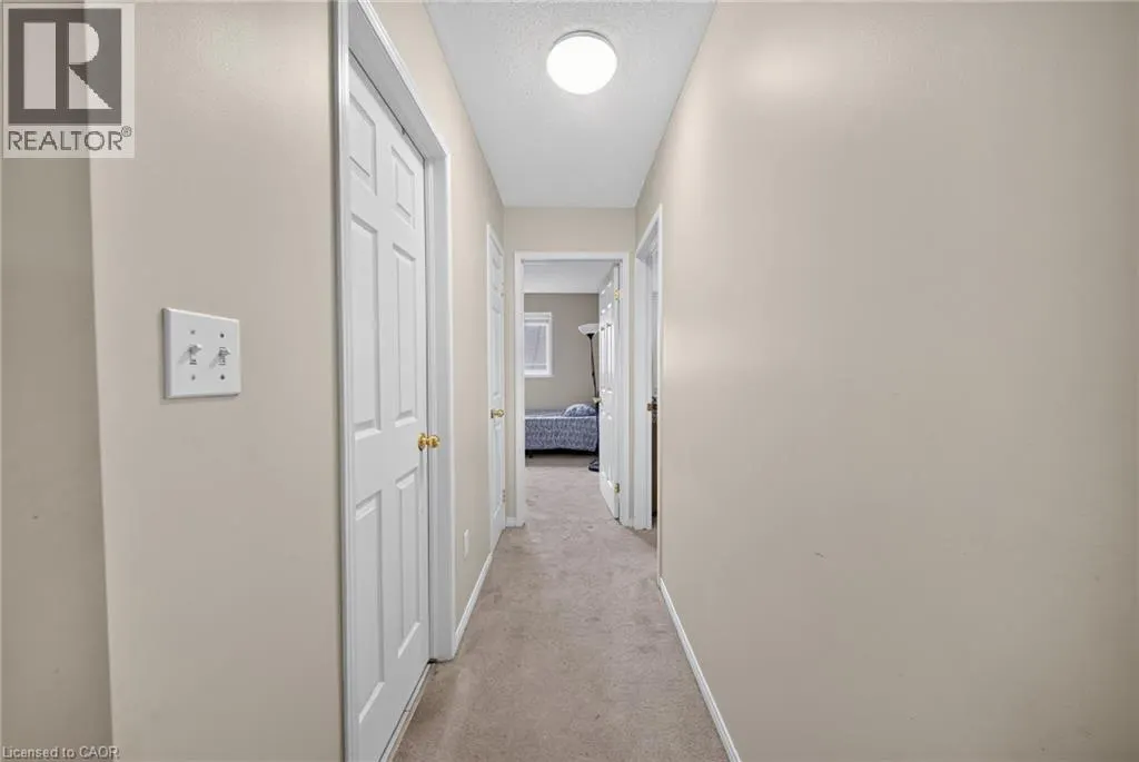 800 PARAMOUNT Drive Unit# 77 #77