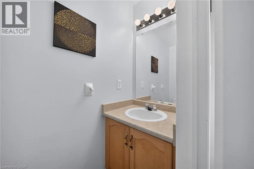 800 PARAMOUNT Drive Unit# 77 #77