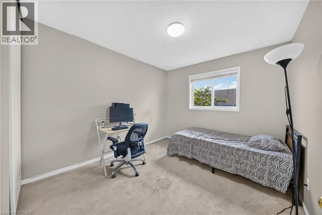 800 PARAMOUNT Drive Unit# 77 #77