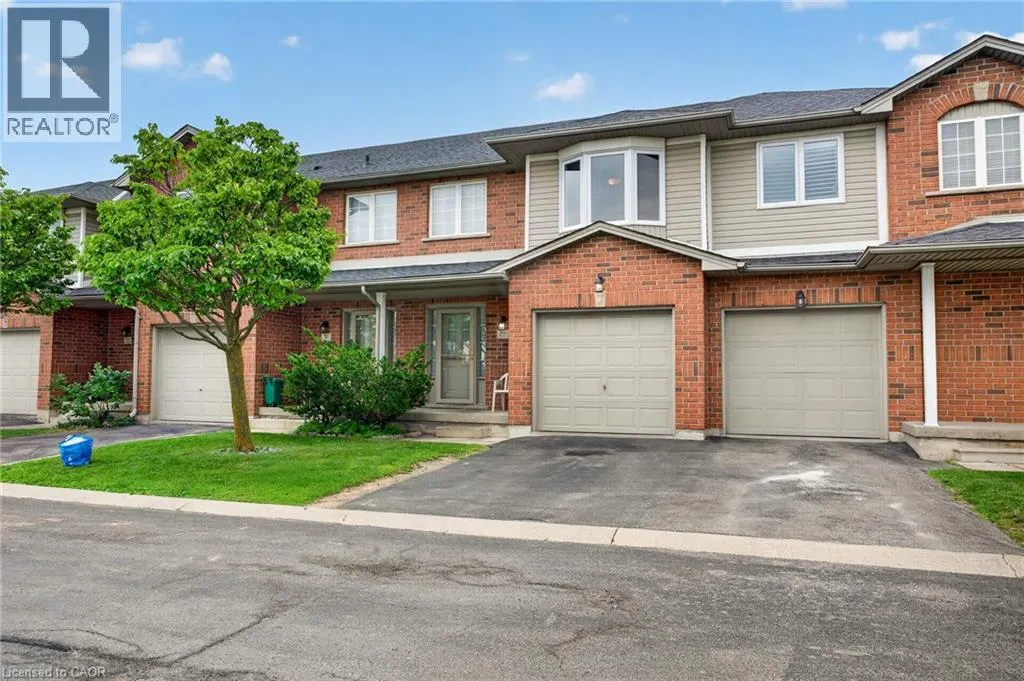 800 PARAMOUNT Drive Unit# 77 #77