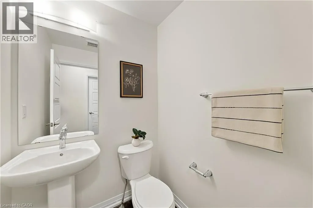 42 BRIXTON Road