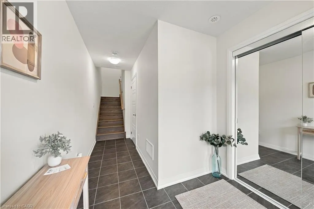42 BRIXTON Road