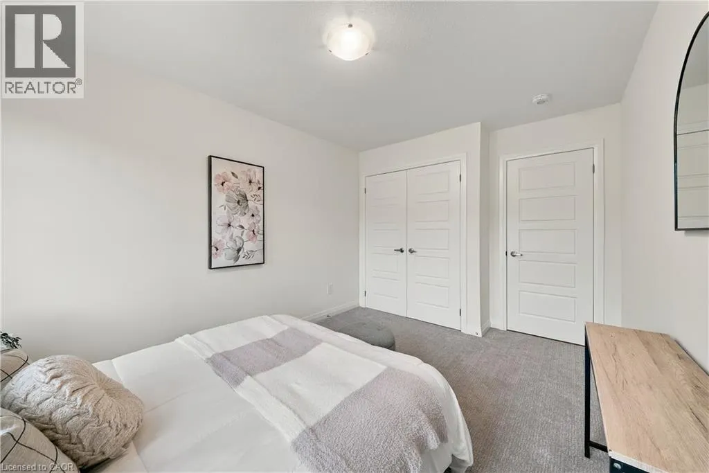 42 BRIXTON Road