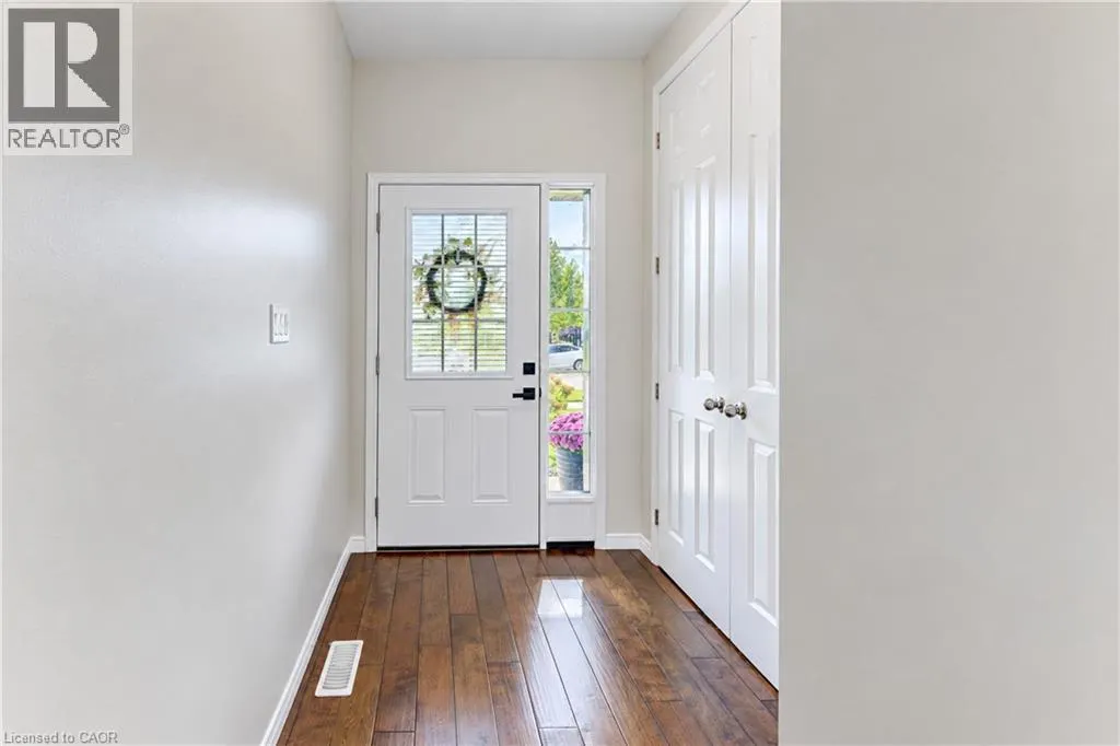 541 BRITTANIA Crescent