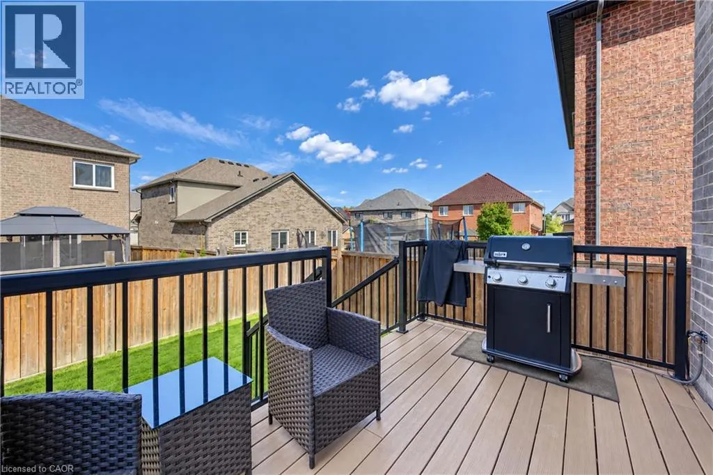 541 BRITTANIA Crescent