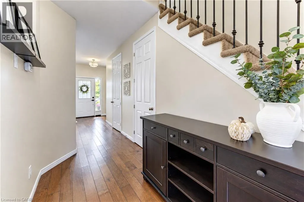 541 BRITTANIA Crescent