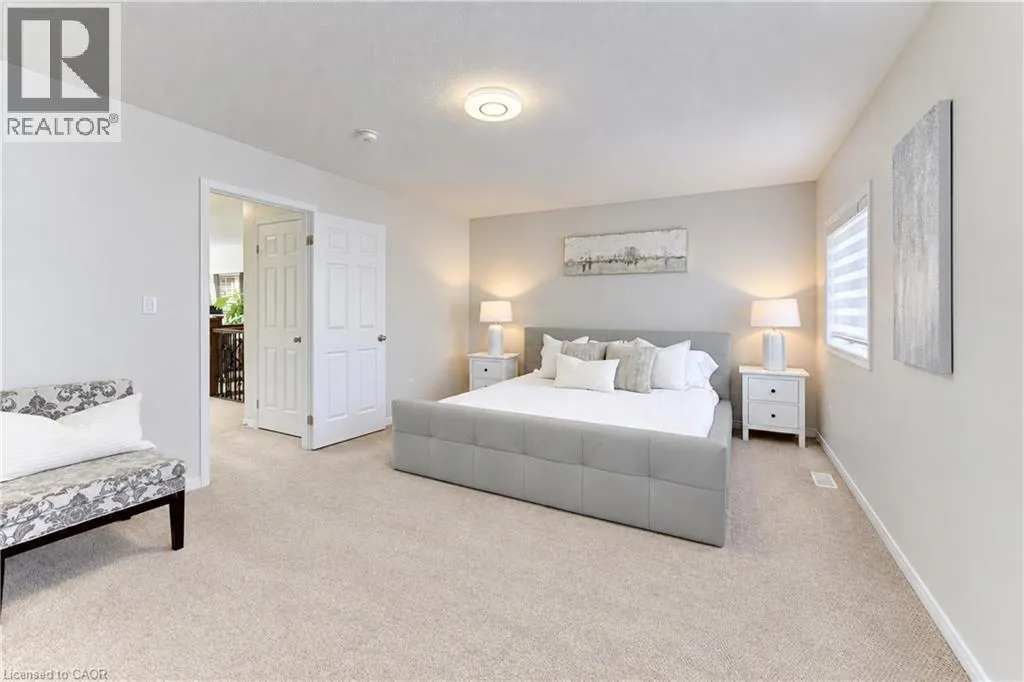 541 BRITTANIA Crescent