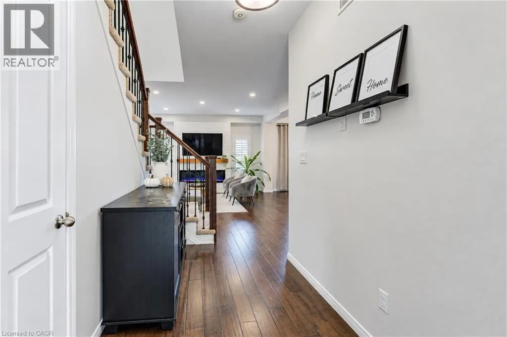 541 BRITTANIA Crescent