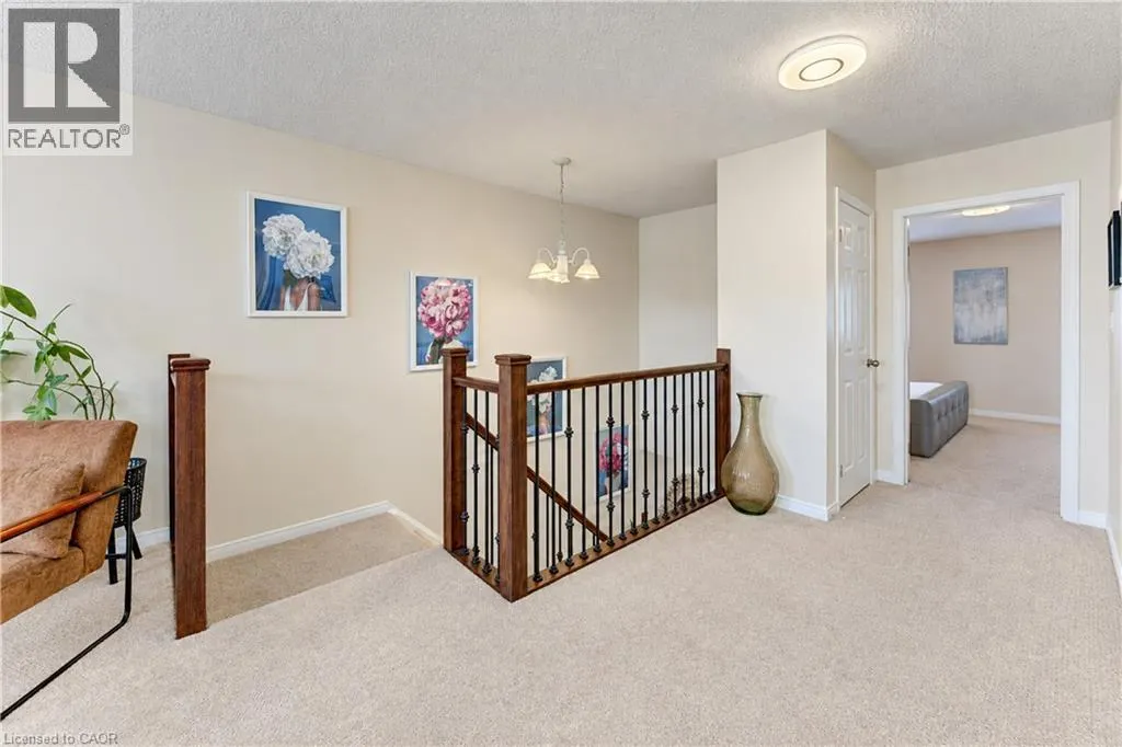 541 BRITTANIA Crescent