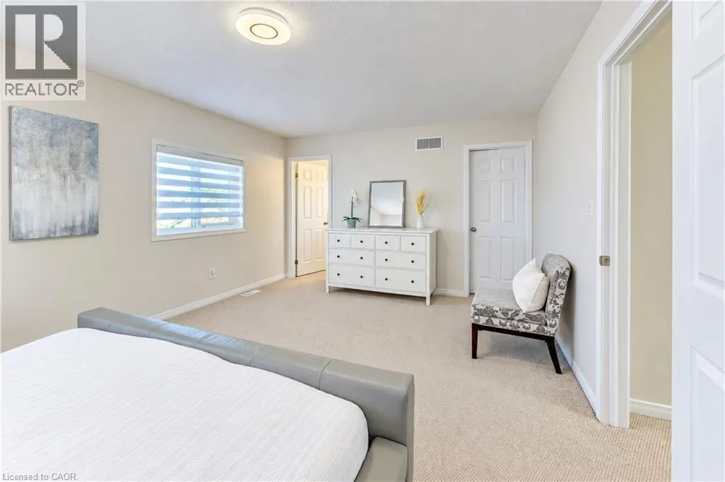 541 BRITTANIA Crescent