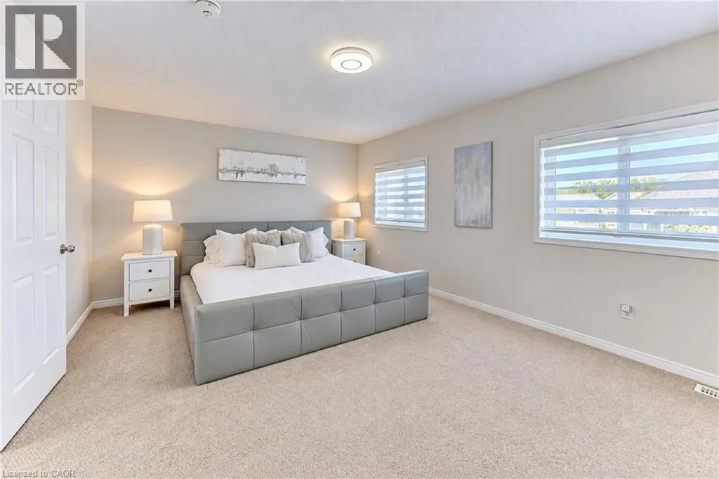 541 BRITTANIA Crescent