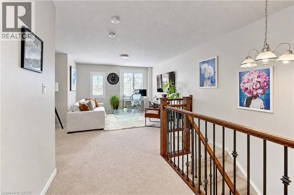 541 BRITTANIA Crescent