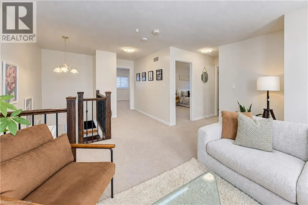541 BRITTANIA Crescent