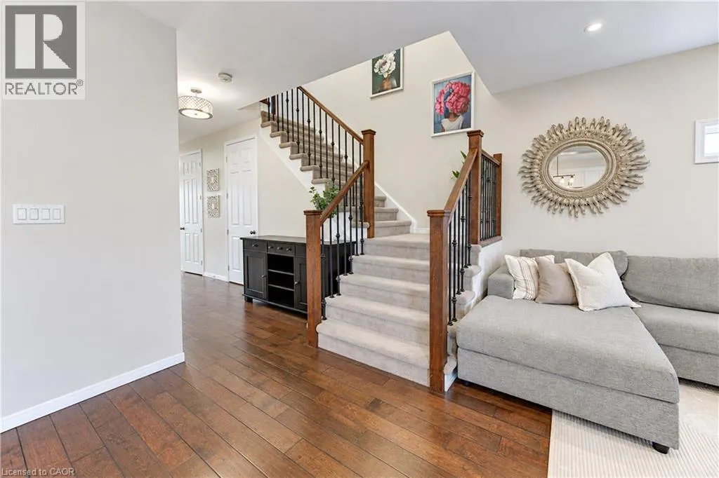 541 BRITTANIA Crescent