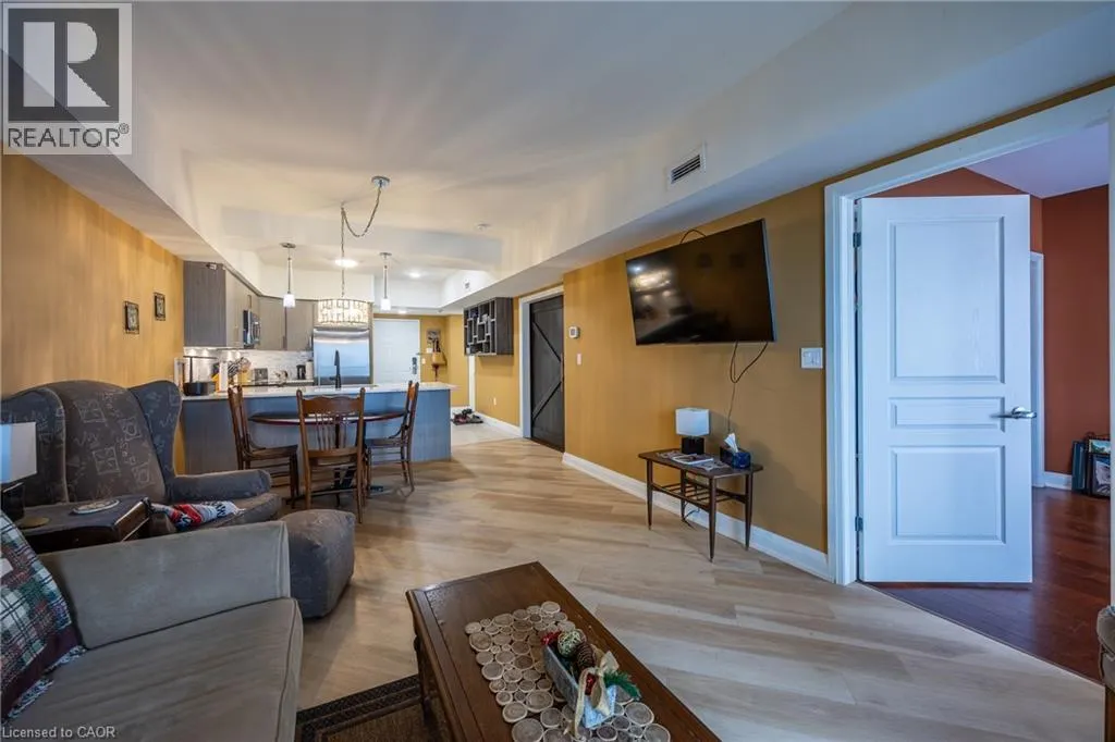 12 ERIE Boulevard Unit# 203 #203