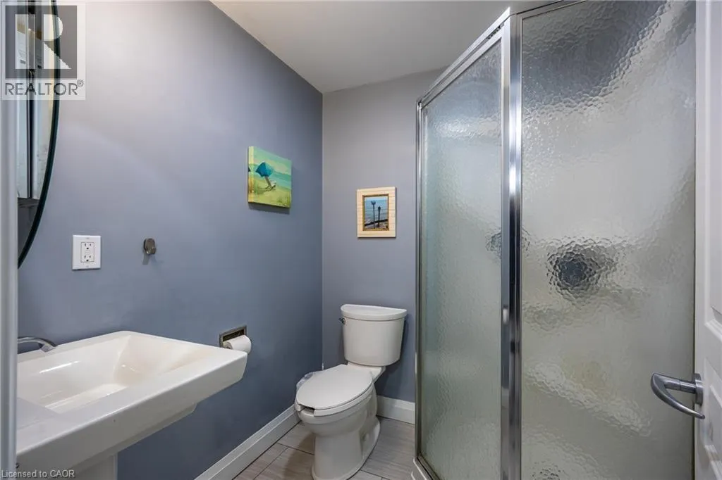 12 ERIE Boulevard Unit# 203 #203