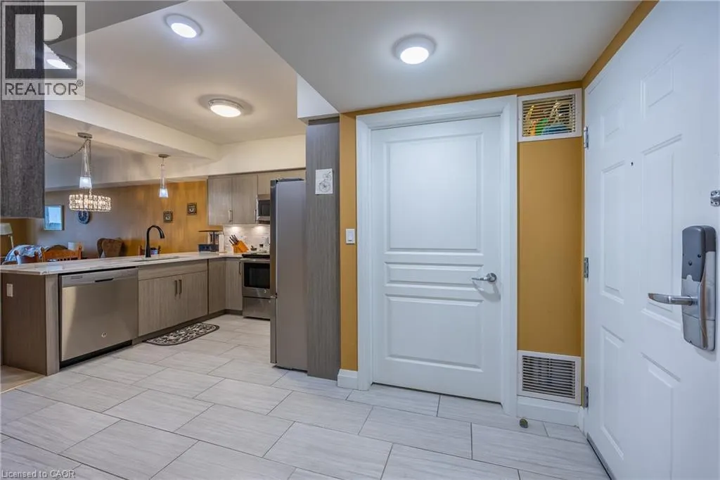 12 ERIE Boulevard Unit# 203 #203
