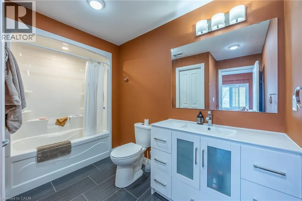 12 ERIE Boulevard Unit# 203 #203