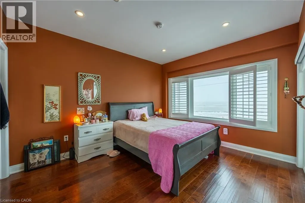 12 ERIE Boulevard Unit# 203 #203