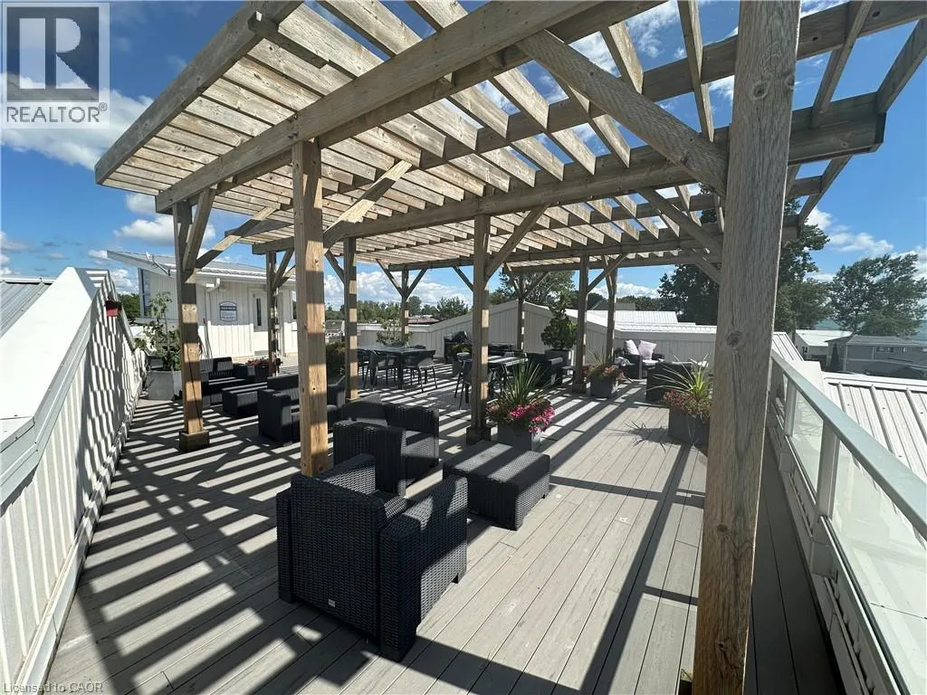 12 ERIE Boulevard Unit# 203 #203