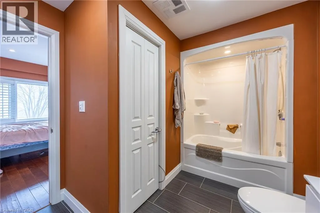 12 ERIE Boulevard Unit# 203 #203