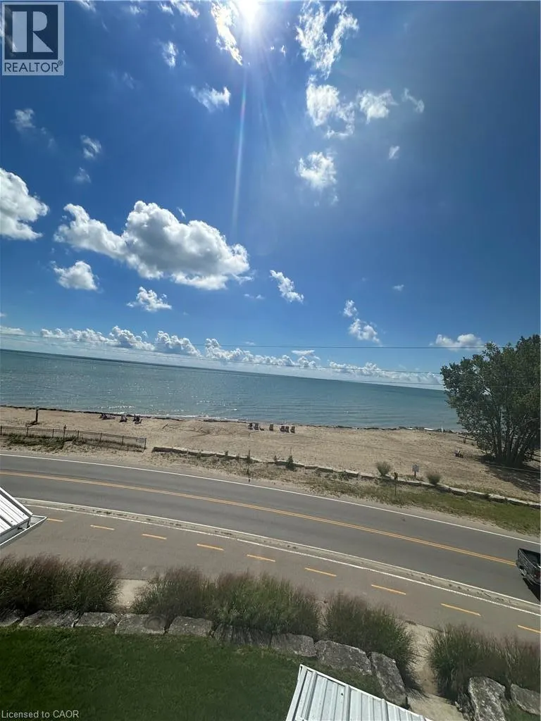 12 ERIE Boulevard Unit# 203 #203