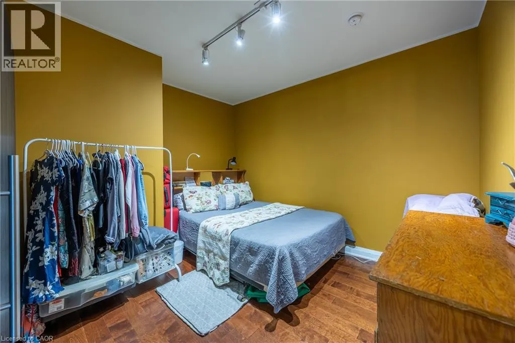 12 ERIE Boulevard Unit# 203 #203