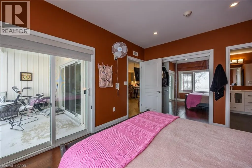 12 ERIE Boulevard Unit# 203 #203