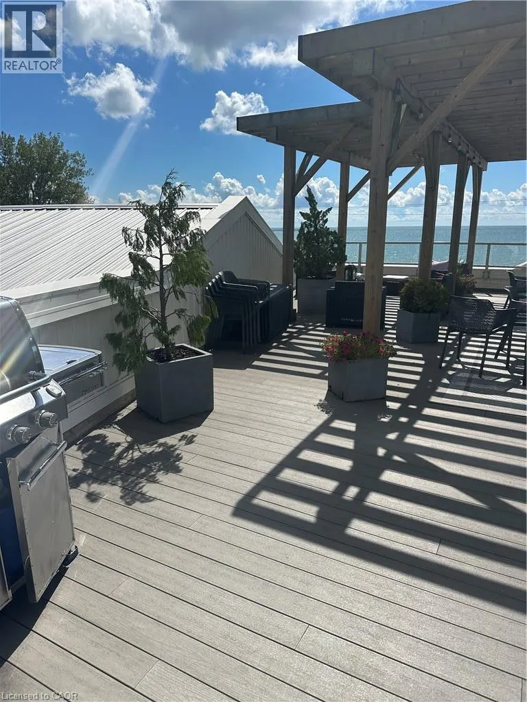12 ERIE Boulevard Unit# 203 #203