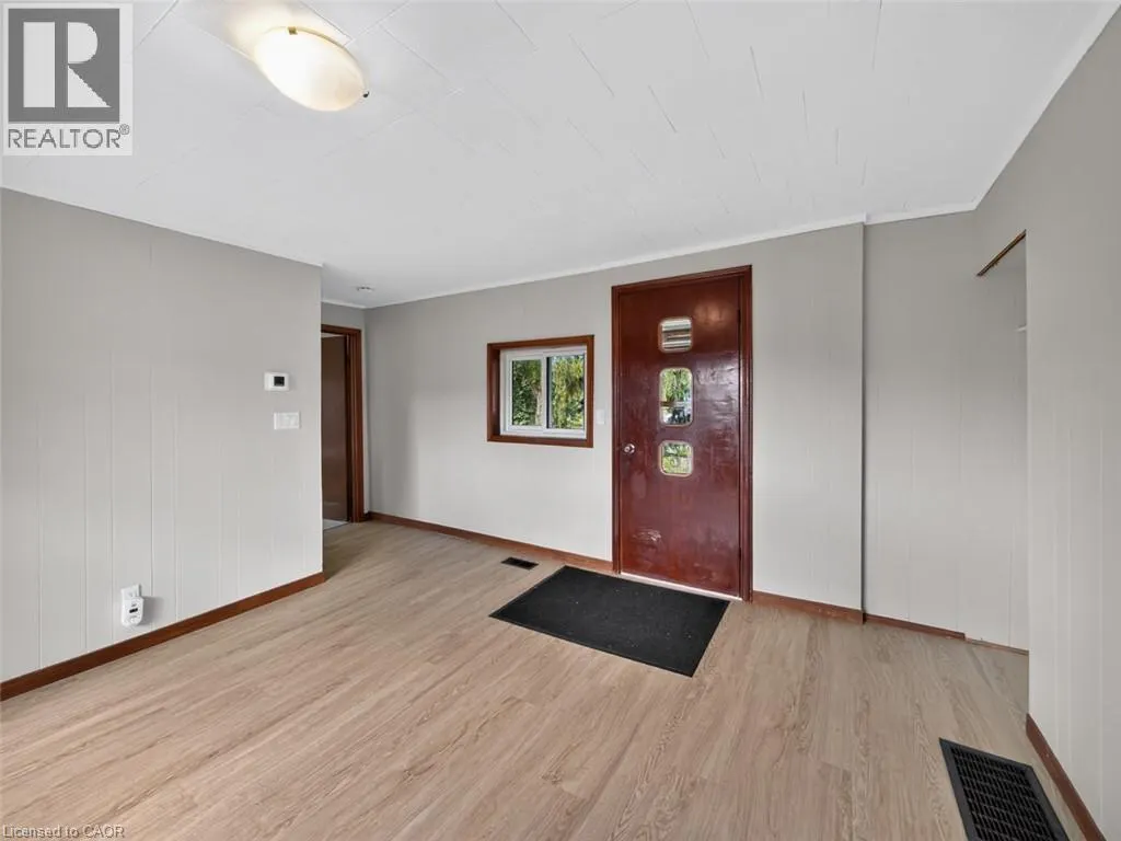 2644 COCKSHUTT Road