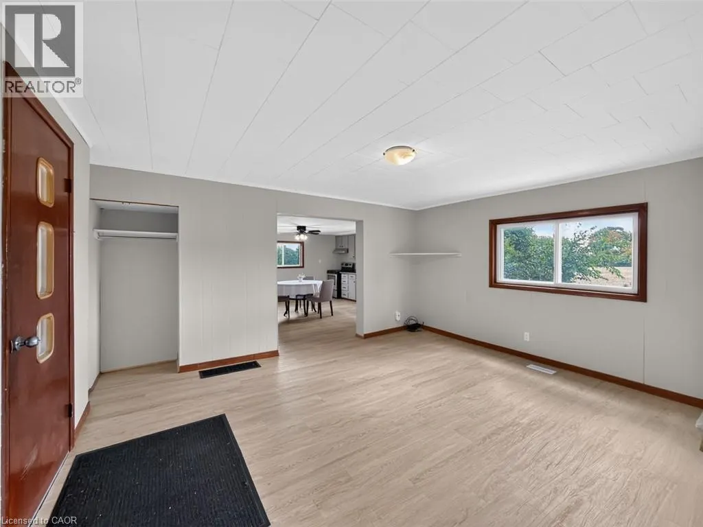 2644 COCKSHUTT Road