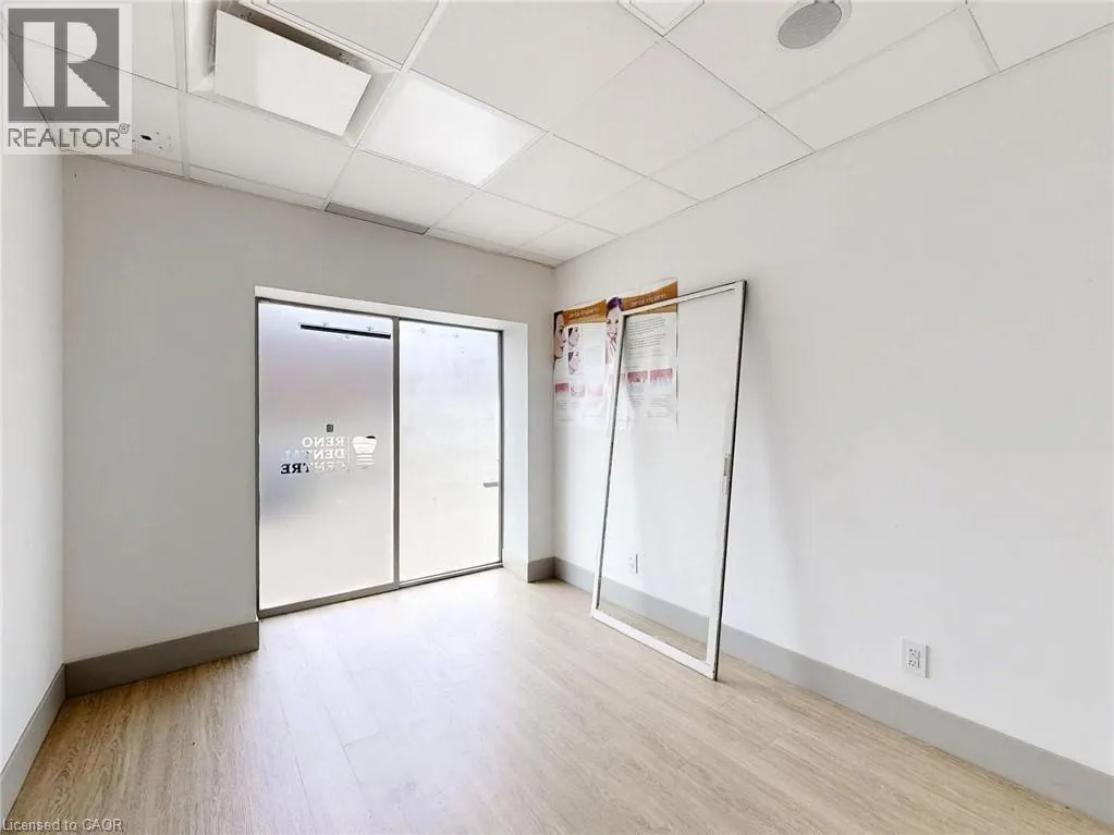 612 UPPER JAMES Street Unit# Main FL #Main FL