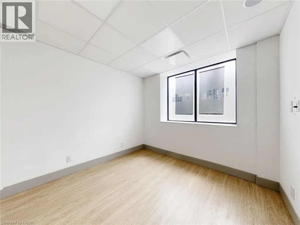 612 UPPER JAMES Street Unit# Main FL #Main FL