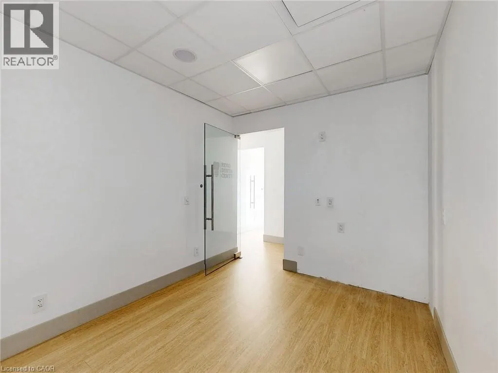 612 UPPER JAMES Street Unit# Main FL #Main FL