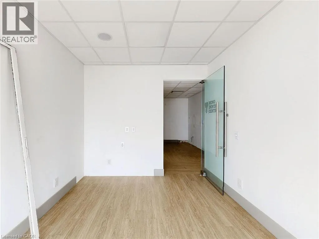 612 UPPER JAMES Street Unit# Main FL #Main FL