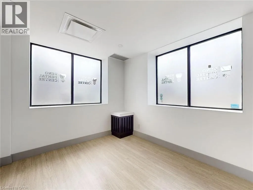 612 UPPER JAMES Street Unit# Main FL #Main FL