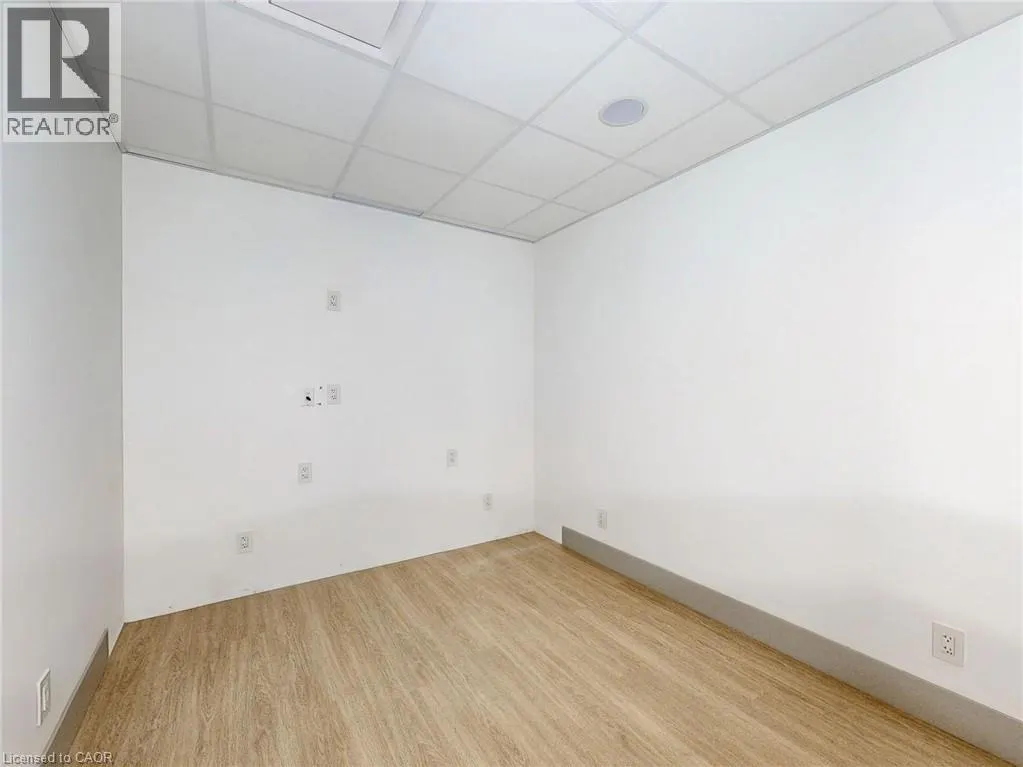 612 UPPER JAMES Street Unit# Main FL #Main FL