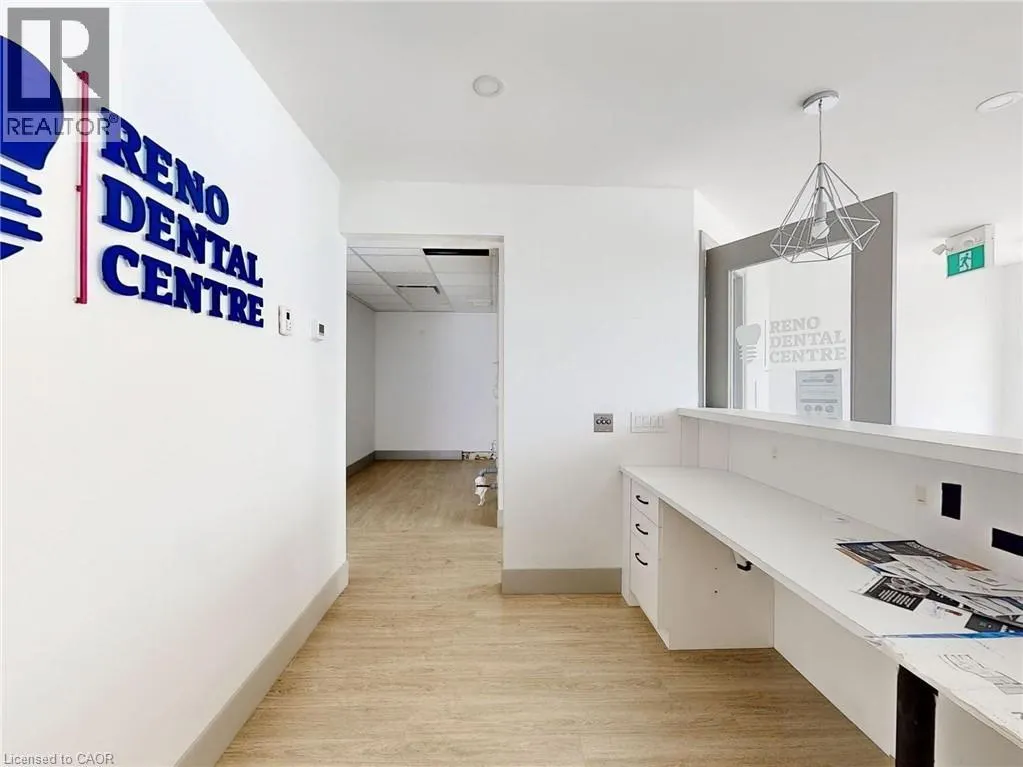 612 UPPER JAMES Street Unit# Main FL #Main FL