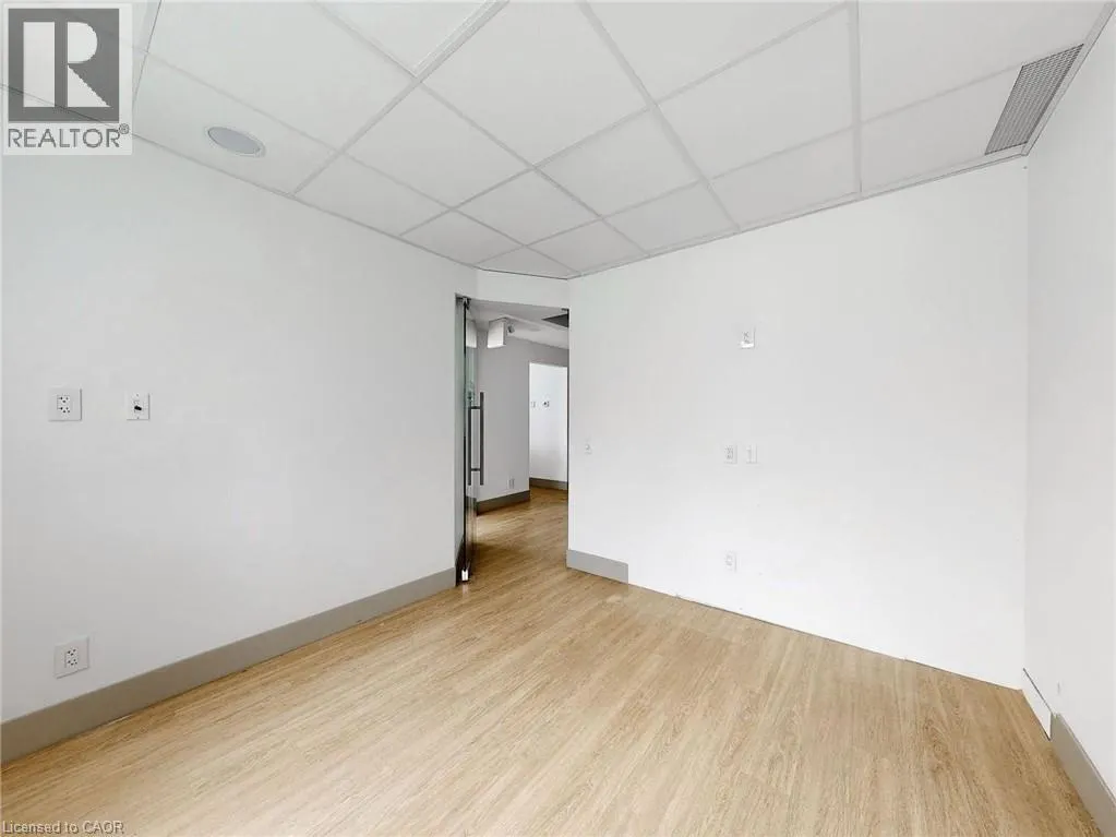 612 UPPER JAMES Street Unit# Main FL #Main FL