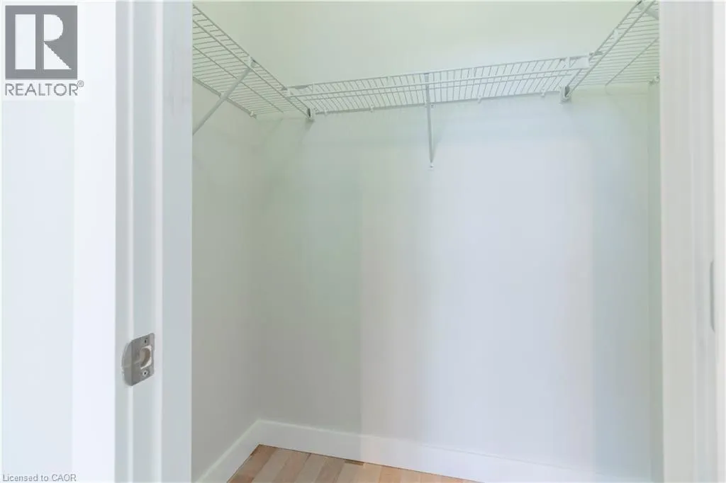 42 BRIDGEPORT Road E Unit# 301 #301