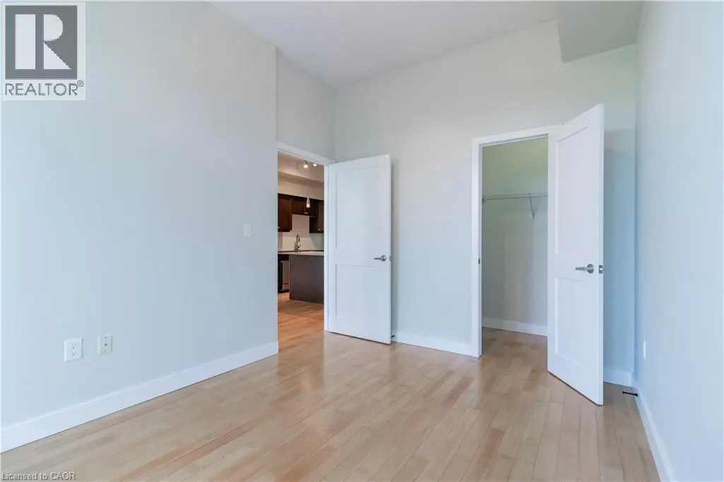 42 BRIDGEPORT Road E Unit# 301 #301