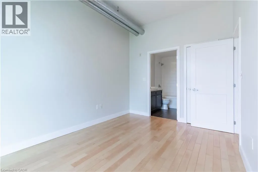 42 BRIDGEPORT Road E Unit# 301 #301