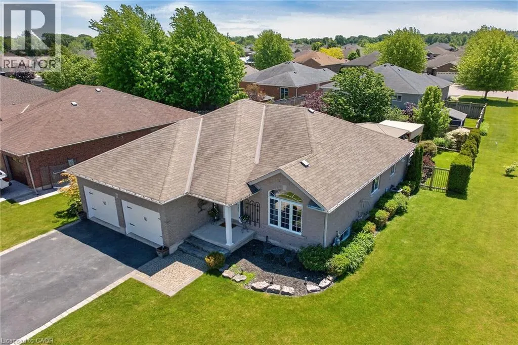 138 GALINEE Trail