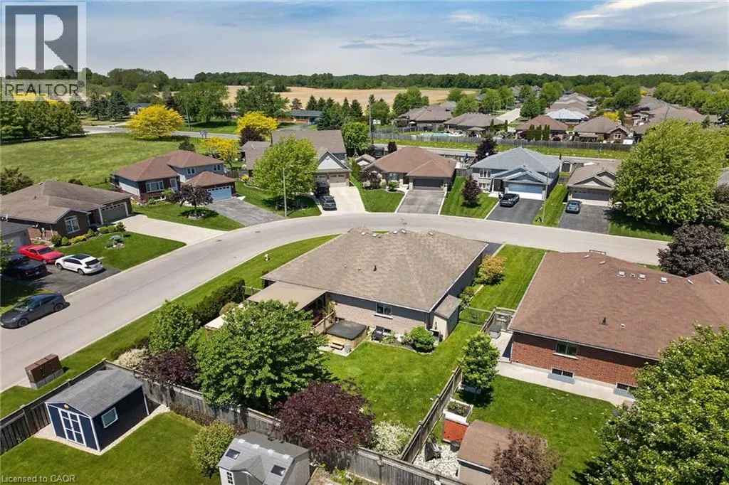 138 GALINEE Trail