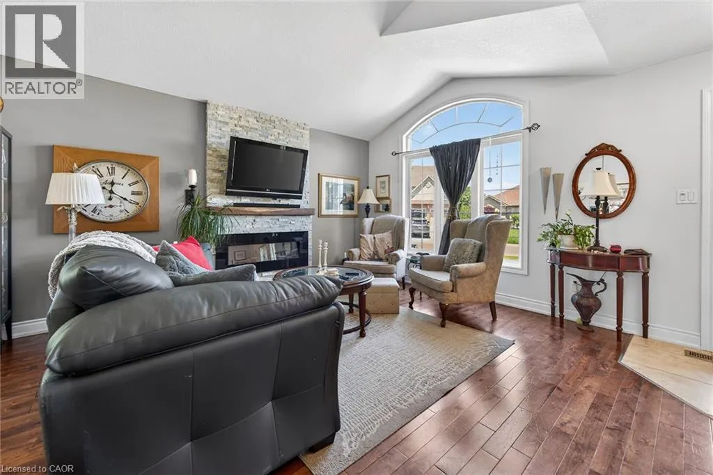 138 GALINEE Trail