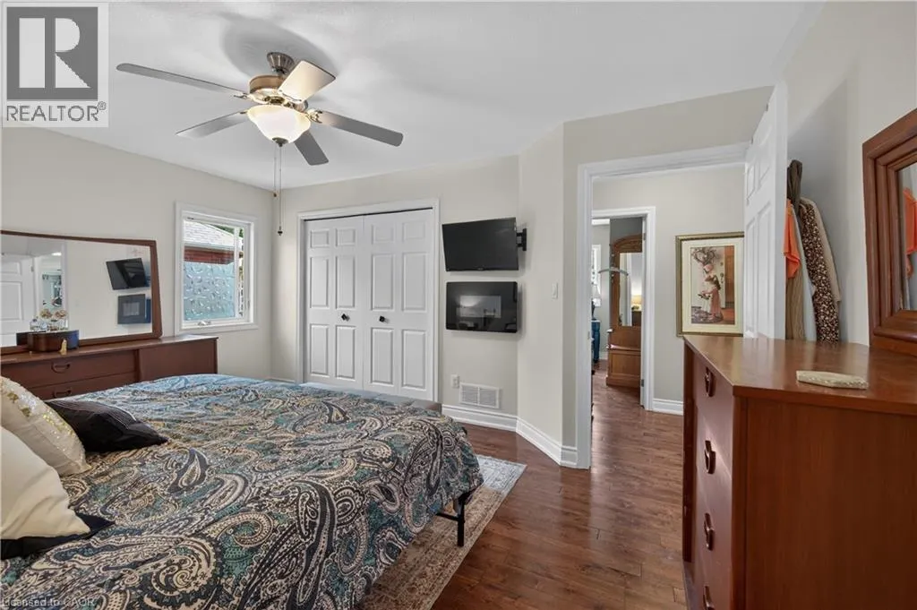 138 GALINEE Trail