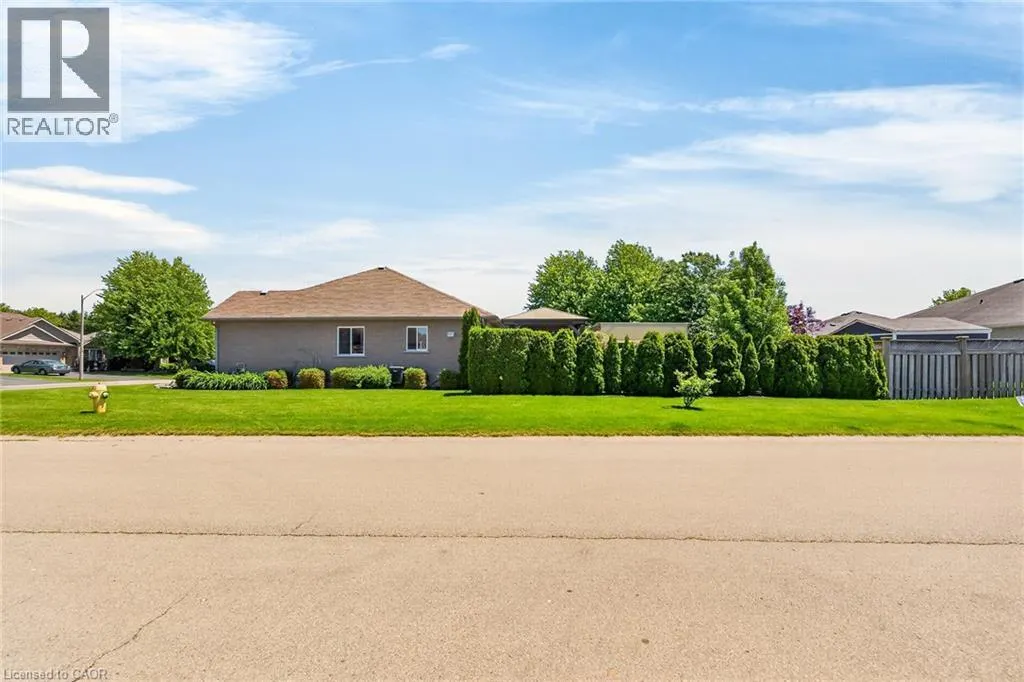 138 GALINEE Trail