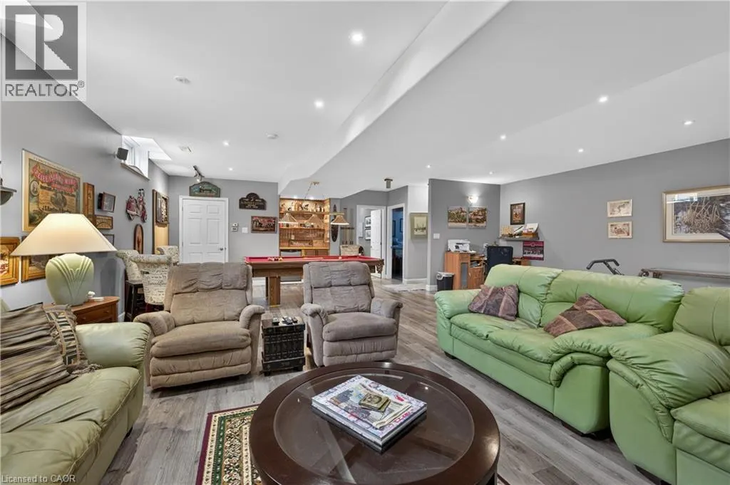 138 GALINEE Trail