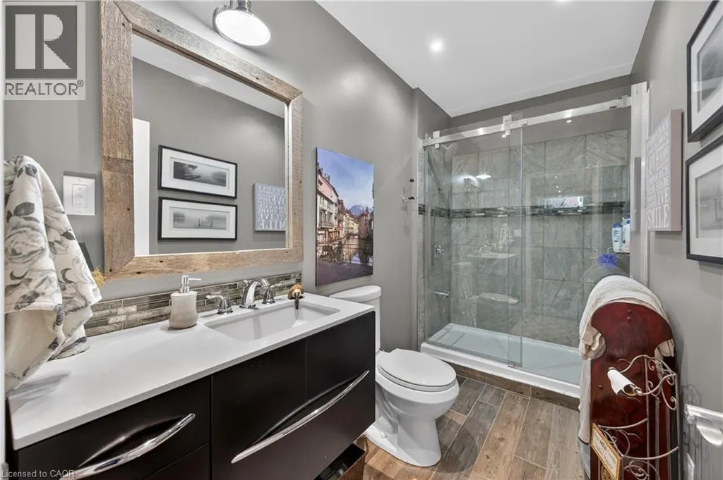 138 GALINEE Trail