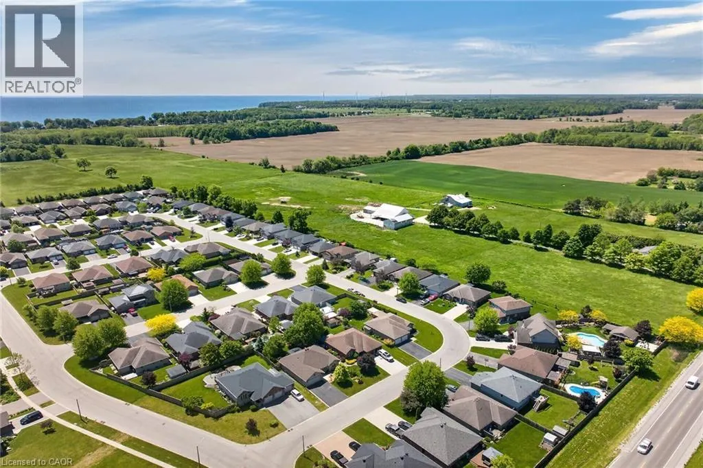 138 GALINEE Trail